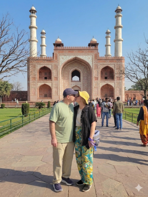 fascinating-india-tour-packages-big-0