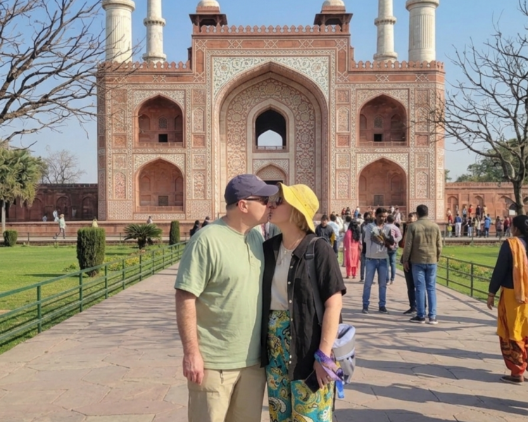 fascinating-india-tour-packages
