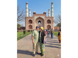 fascinating-india-tour-packages-small-0