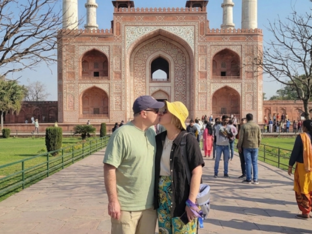 fascinating-india-tour-packages