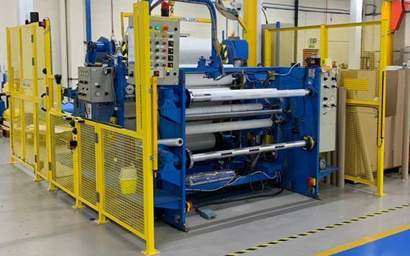 which-industries-require-machine-guarding-installation-in-the-uk-big-0