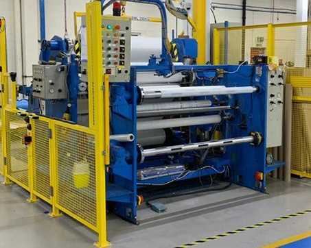 which-industries-require-machine-guarding-installation-in-the-uk