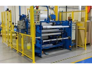 which-industries-require-machine-guarding-installation-in-the-uk-small-0