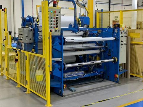 which-industries-require-machine-guarding-installation-in-the-uk