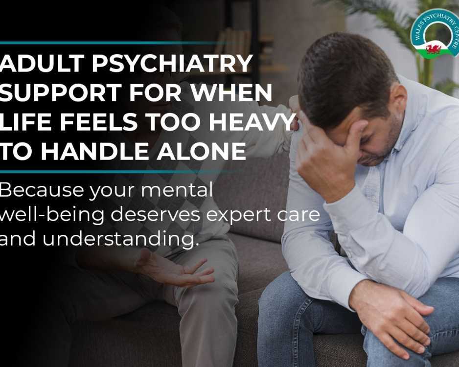 mood-disorder-treatment-in-wales-wales-psychiatric-centre