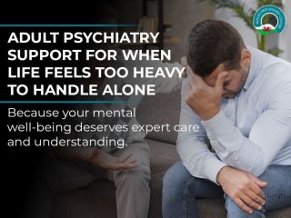 mood-disorder-treatment-in-wales-wales-psychiatric-centre-small-0
