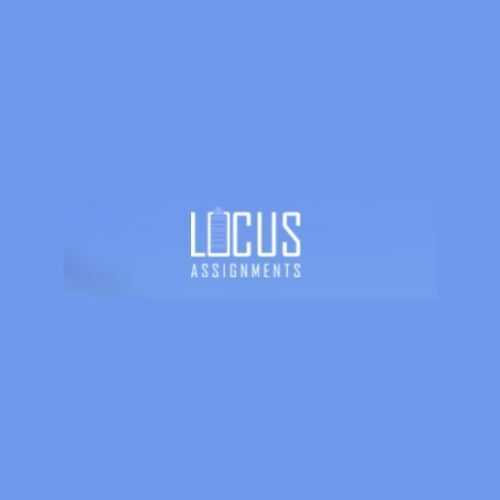 expert-assignment-writing-help-by-locus-assignments-big-0