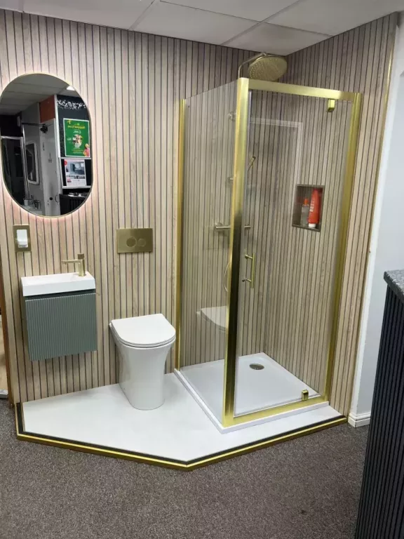 best-bathroom-showroom-essex-with-63-stylish-setting-ideas-big-0