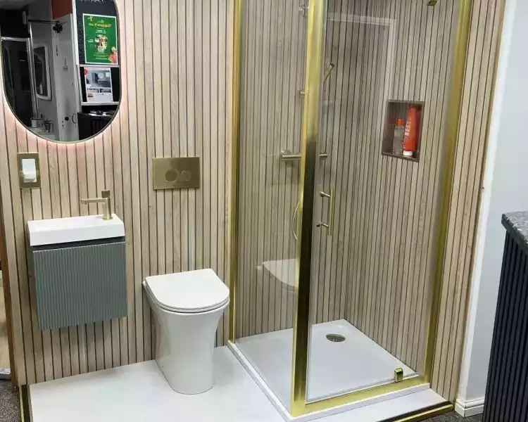 best-bathroom-showroom-essex-with-63-stylish-setting-ideas