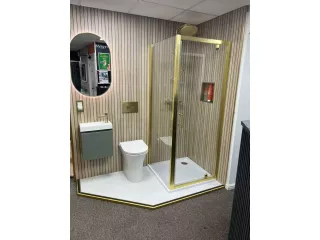 best-bathroom-showroom-essex-with-63-stylish-setting-ideas-small-0