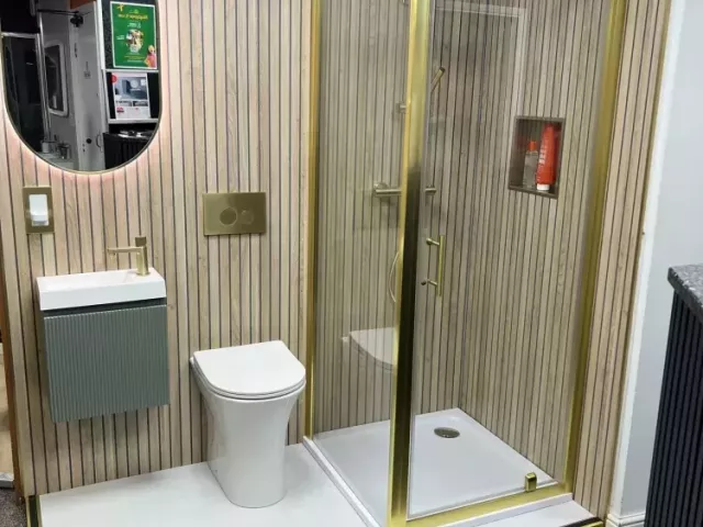 best-bathroom-showroom-essex-with-63-stylish-setting-ideas