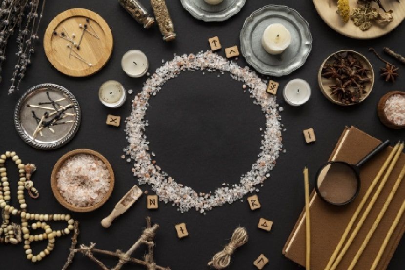 expert-voodoo-spells-removal-in-uk-for-peace-and-healing-big-0