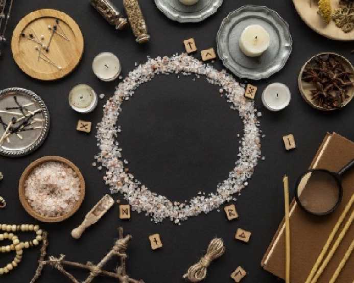 expert-voodoo-spells-removal-in-uk-for-peace-and-healing