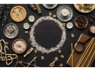 expert-voodoo-spells-removal-in-uk-for-peace-and-healing-small-0