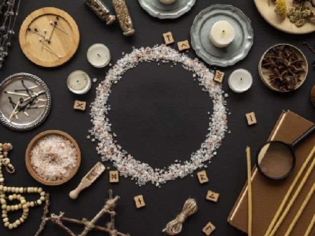 expert-voodoo-spells-removal-in-uk-for-peace-and-healing