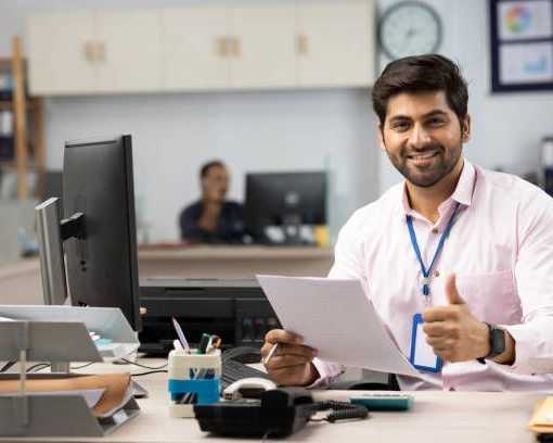 tax-adviser-richmond-reliable-tax-planning