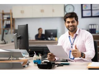 tax-adviser-richmond-reliable-tax-planning-small-0