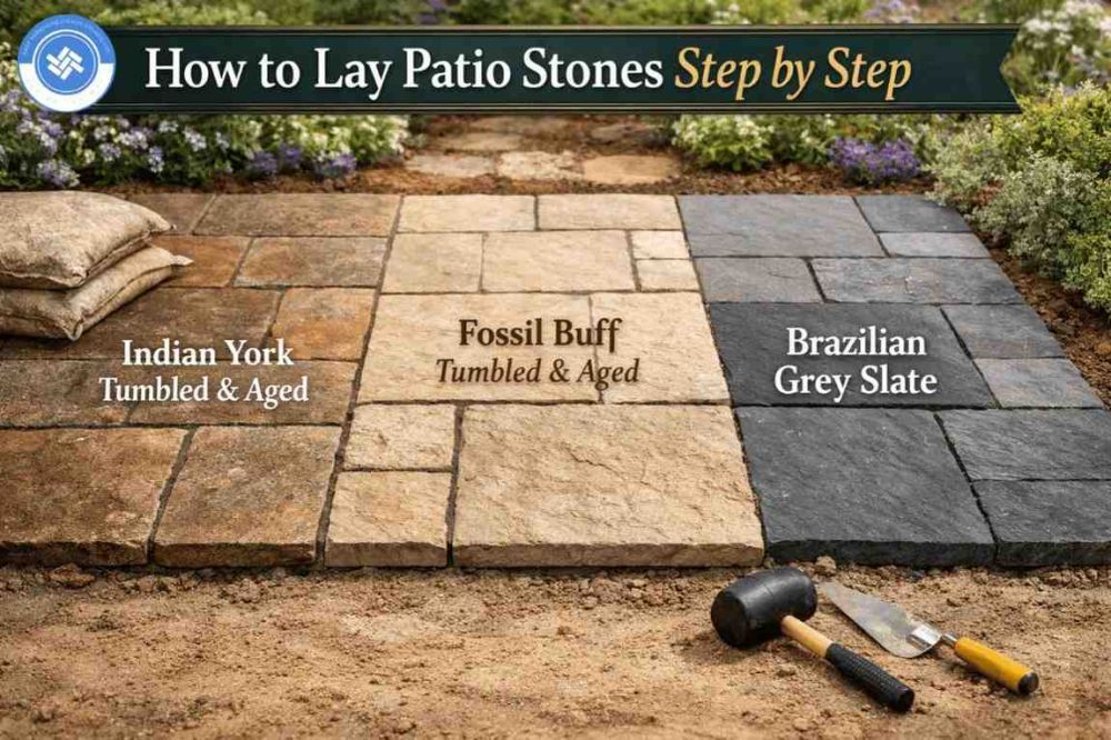 how-to-lay-patio-stones-east-yorkshire-stone-big-0