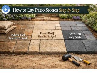 how-to-lay-patio-stones-east-yorkshire-stone-small-0