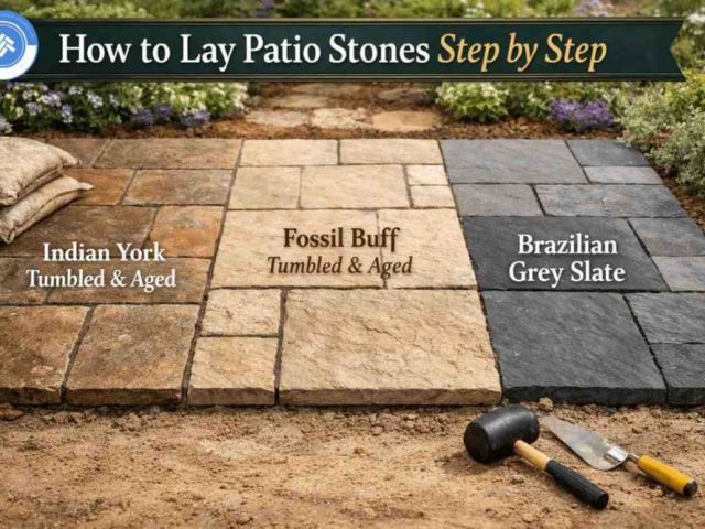 how-to-lay-patio-stones-east-yorkshire-stone