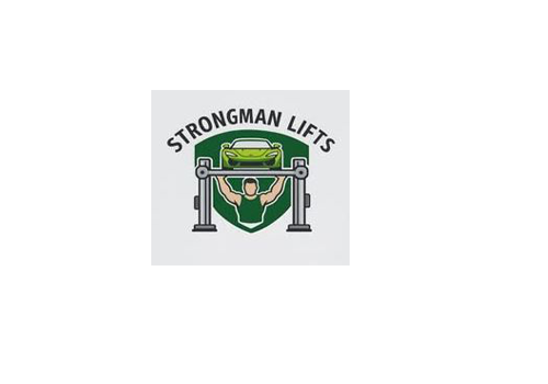 strongman-lifts-big-0