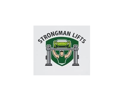 strongman-lifts