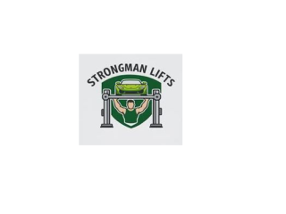 strongman-lifts-small-0