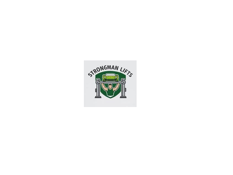 strongman-lifts-small-0