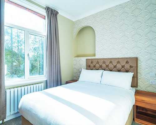 hotels-in-maidenhead-uno-thames-hotel-by-uno-hotels