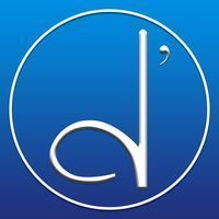 richard-j-dsouza-hypnotherapy-cardiff-big-0