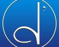richard-j-dsouza-hypnotherapy-cardiff
