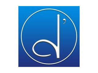 richard-j-dsouza-hypnotherapy-cardiff-small-0