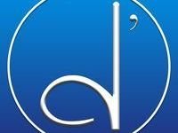 richard-j-dsouza-hypnotherapy-cardiff