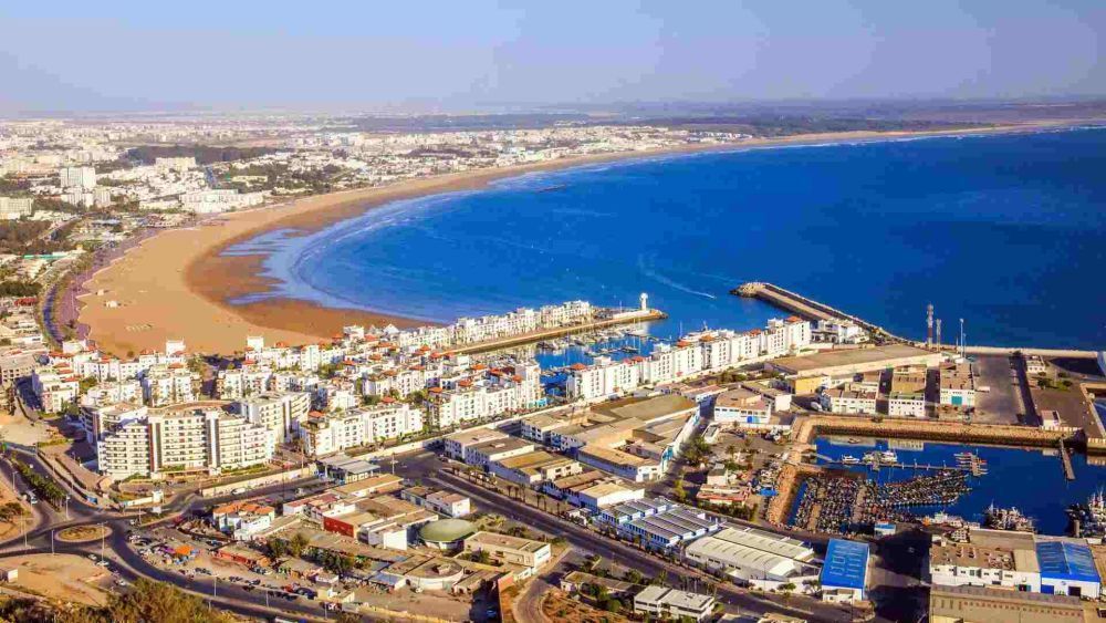 agadir-holidays-package-coastal-relaxation-with-easy-travel-big-2