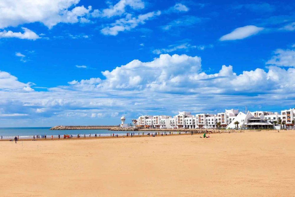 agadir-holidays-package-coastal-relaxation-with-easy-travel-big-1
