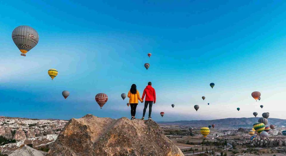 turkey-holidays-package-coastlines-and-best-travel-experience-big-0