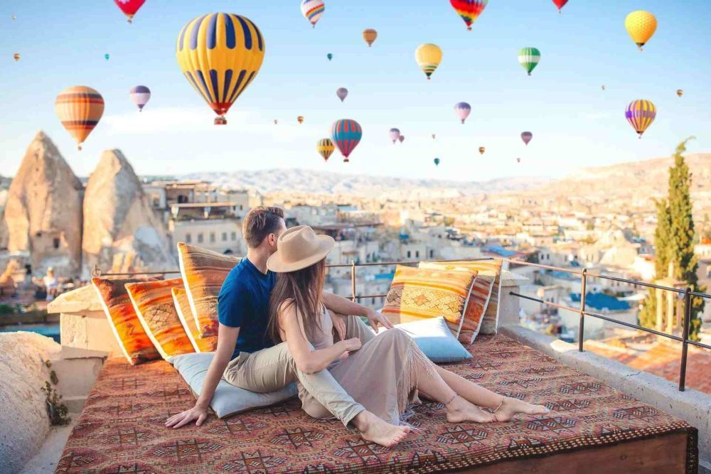 turkey-holidays-package-coastlines-and-best-travel-experience-big-2