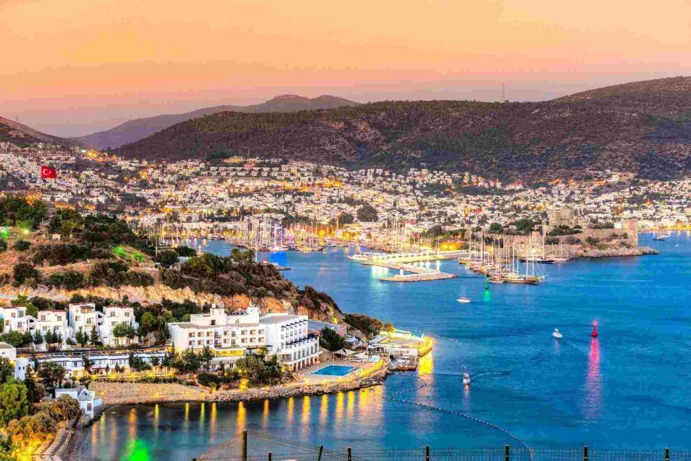 turkey-holidays-package-coastlines-and-best-travel-experience-big-1