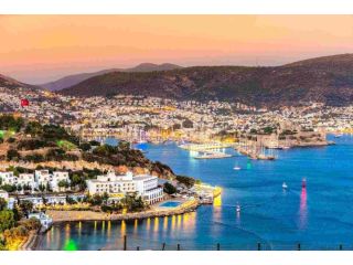 turkey-holidays-package-coastlines-and-best-travel-experience-small-1