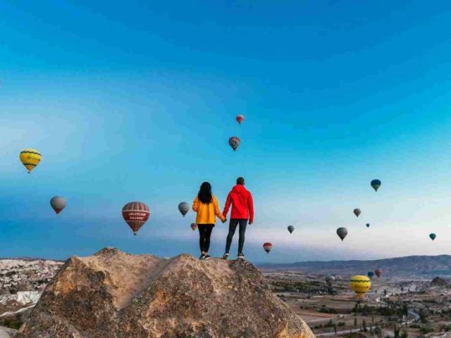 turkey-holidays-package-coastlines-and-best-travel-experience