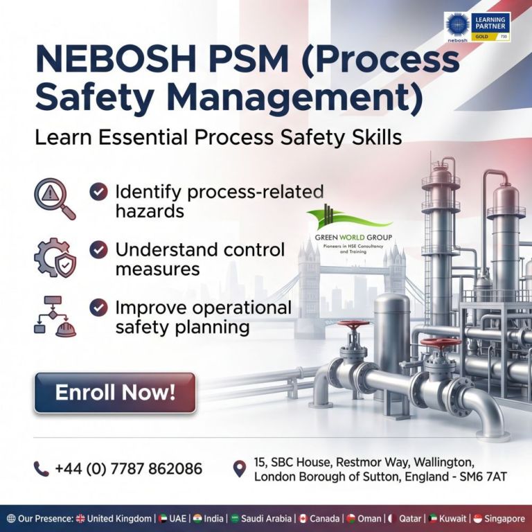 nebosh-psm-course-training-in-london-big-0