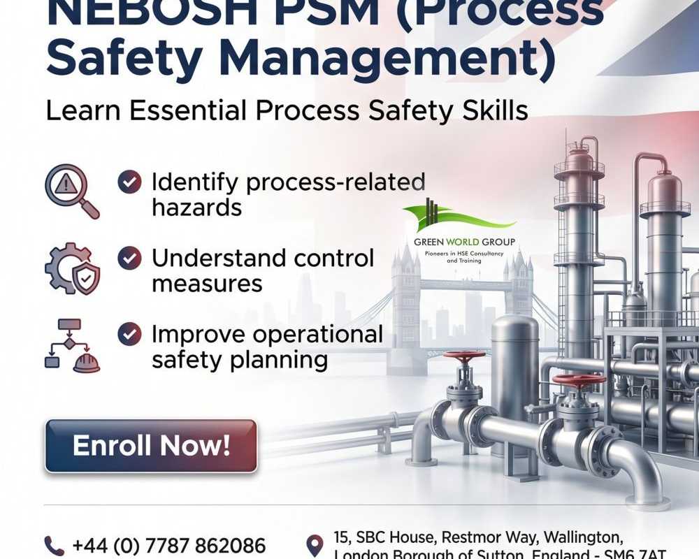 nebosh-psm-course-training-in-london