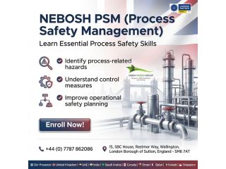 nebosh-psm-course-training-in-london-small-0