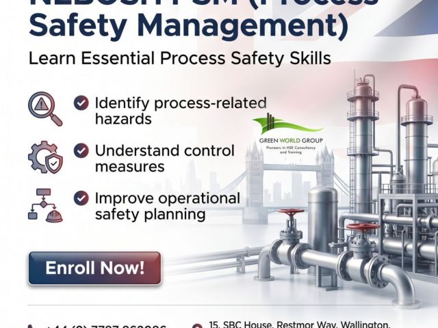 nebosh-psm-course-training-in-london