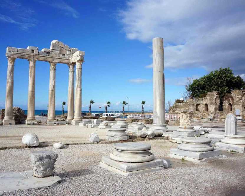 antalya-holidays-coastal-escapes-with-comfort-and-easy-travel