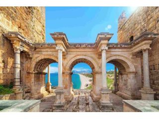 antalya-holidays-coastal-escapes-with-comfort-and-easy-travel-small-1
