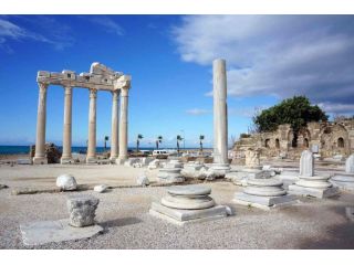 antalya-holidays-coastal-escapes-with-comfort-and-easy-travel-small-0