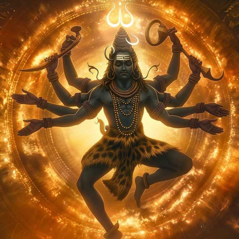 reliable-black-magic-removal-germany-for-spiritual-protection-big-0