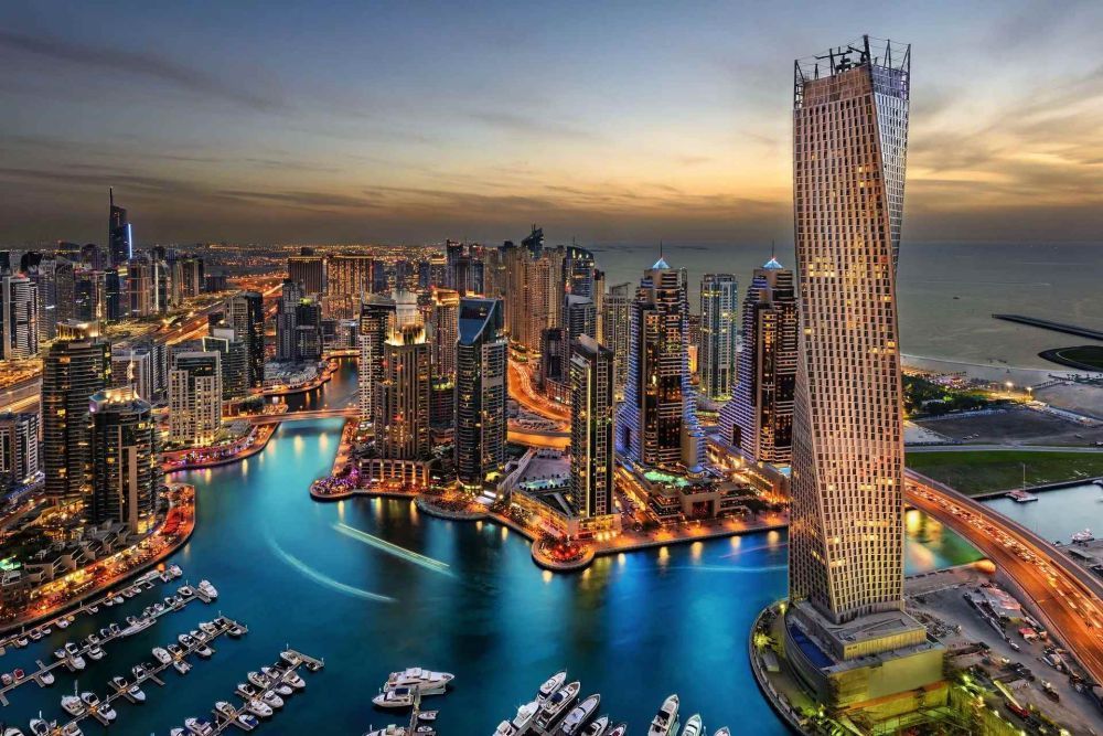 dubai-holidays-2026-modern-city-with-luxury-and-convenience-big-0