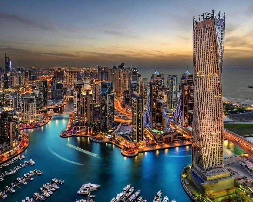 dubai-holidays-2026-modern-city-with-luxury-and-convenience